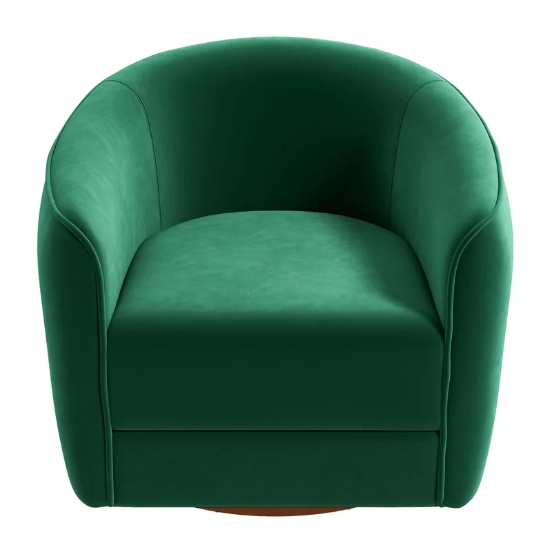 dreameehome2180422