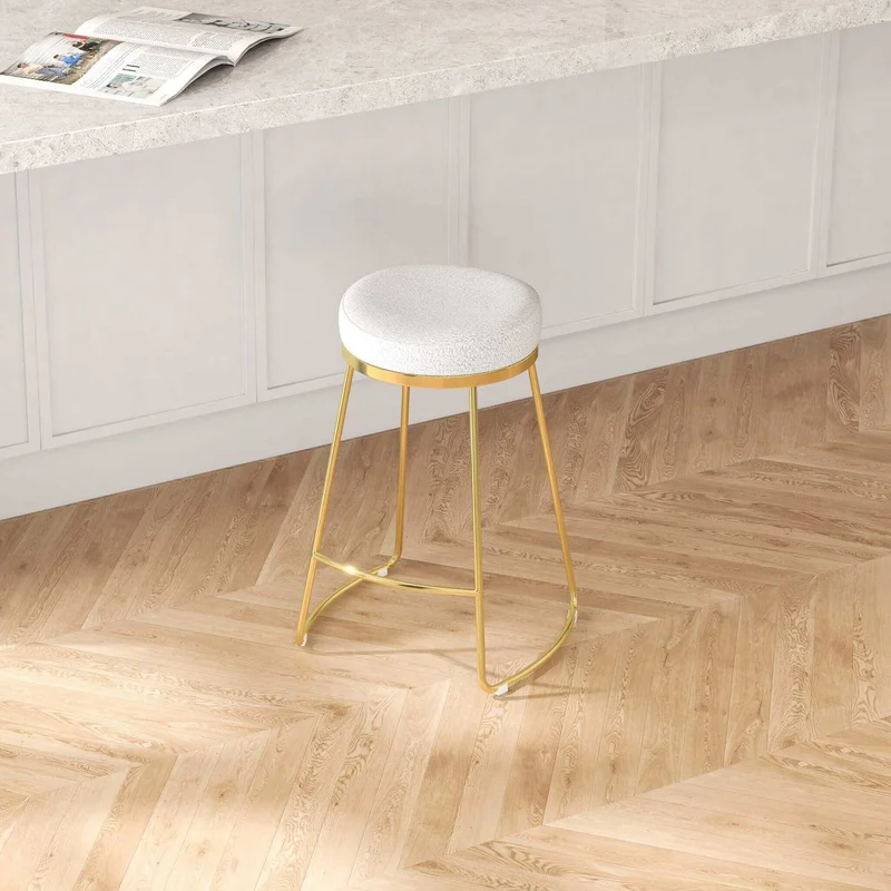 dreameehome2181060