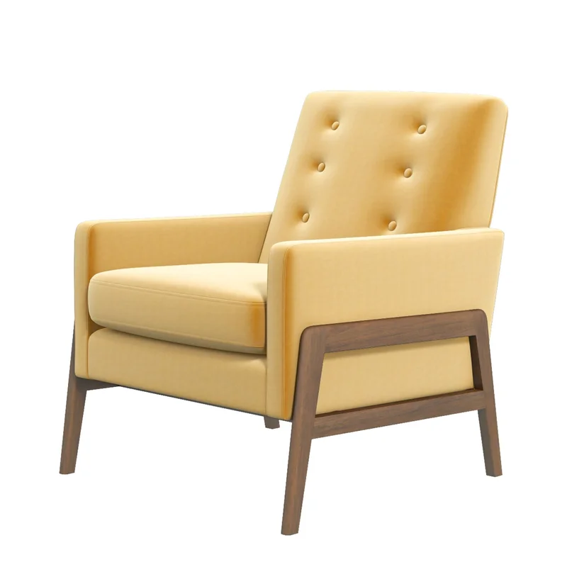 dreameehome2181087