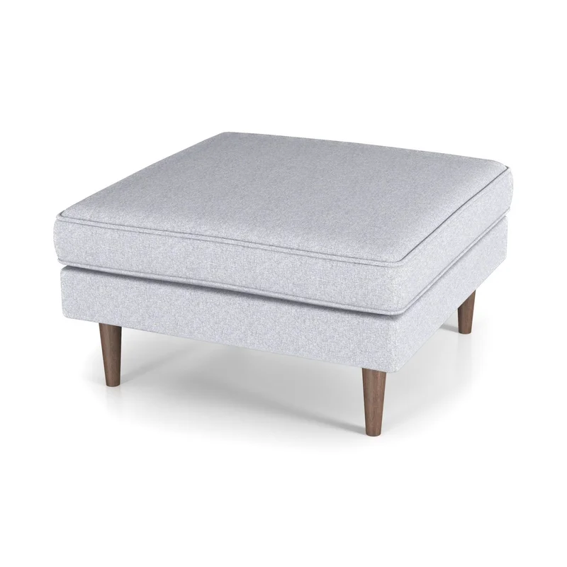 dreameehome2181201