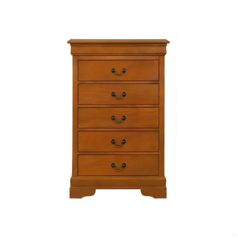 dreameehome2181610