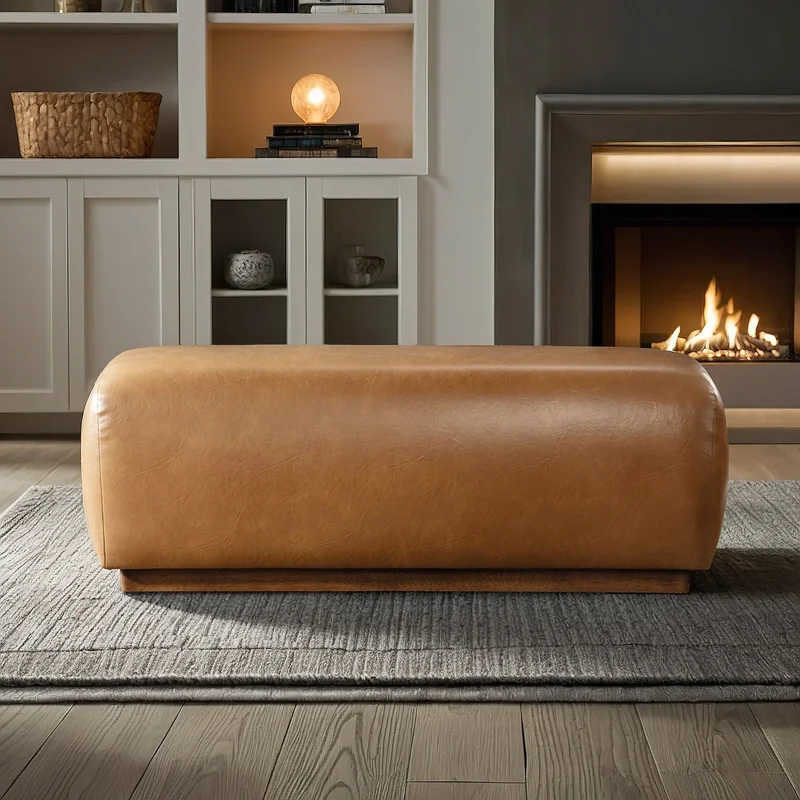 dreameehome2182612