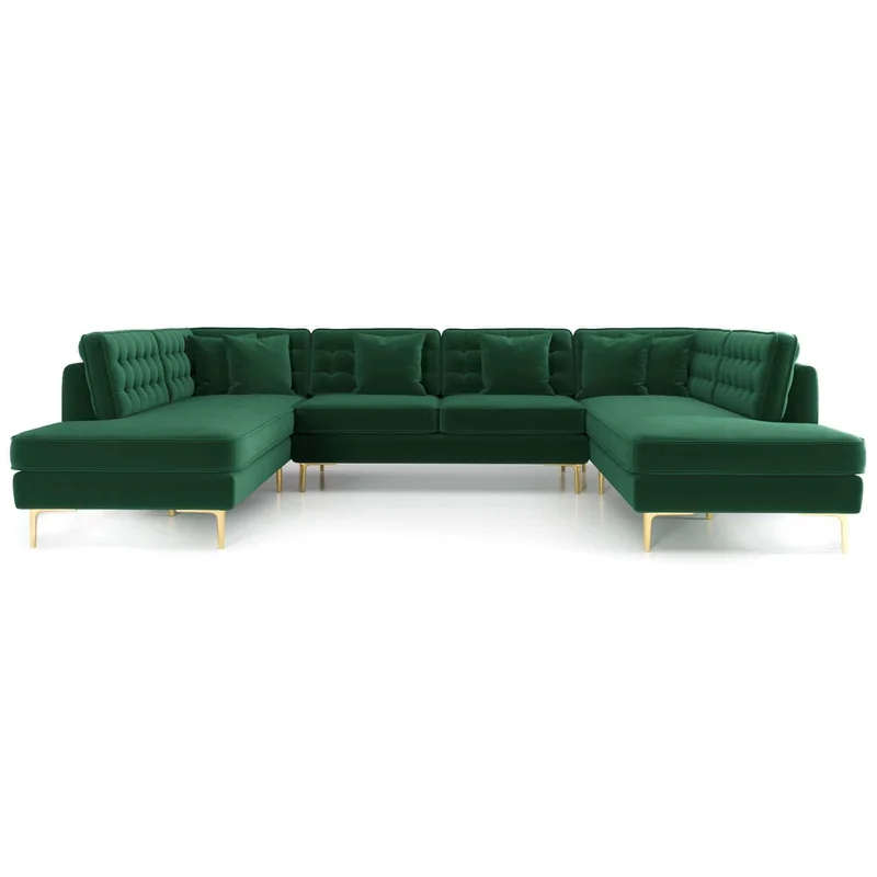 dreameehome2183520
