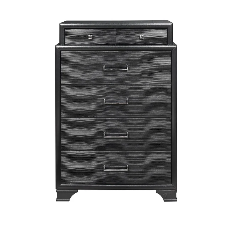 dreameehome2185034