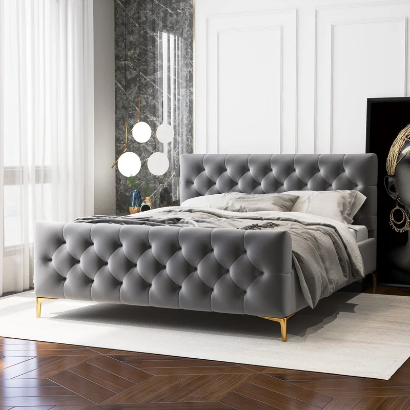 dreameehome2185211