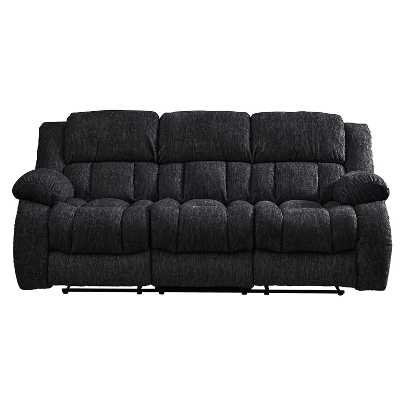 dreameehome2186971