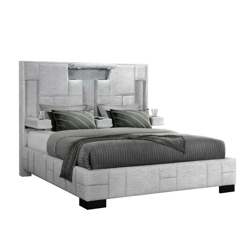 dreameehome2187414