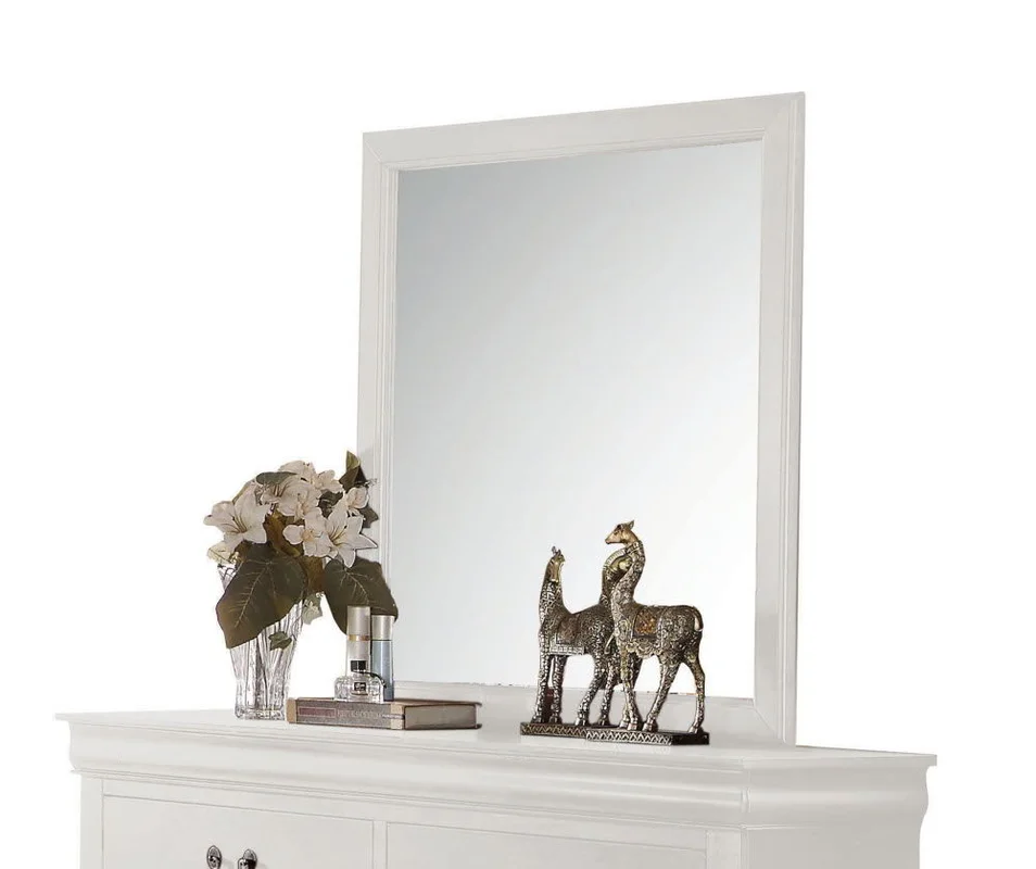 dreameehome2189066