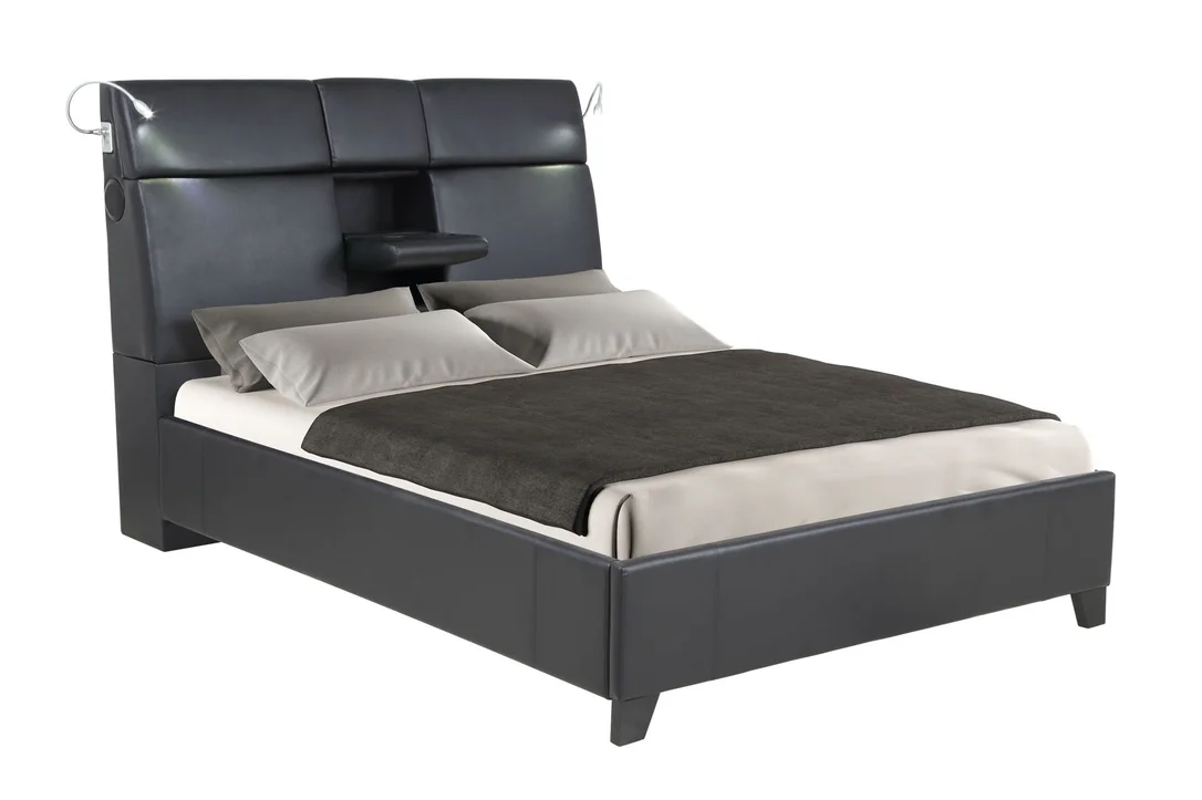 dreameehome2190550