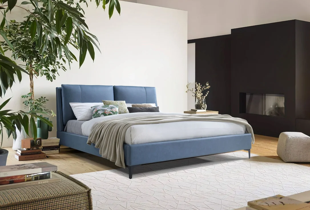 dreameehome2191202