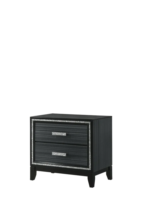 dreameehome2192646