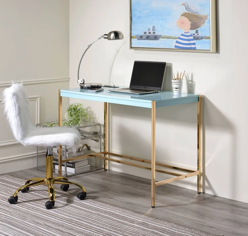 dreameehome2193026