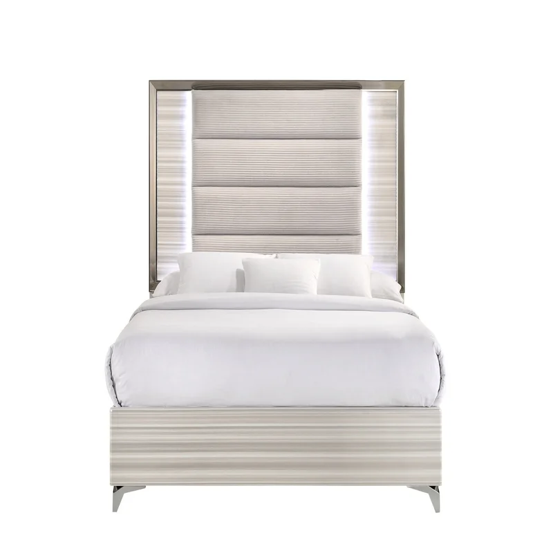 dreameehome2193375