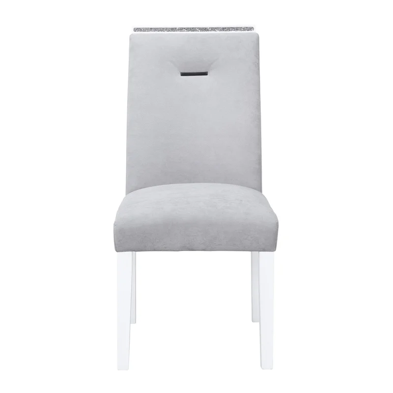 dreameehome2193460
