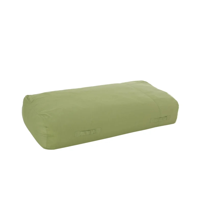 dreameehome2194045