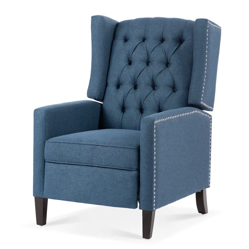 dreameehome2194290