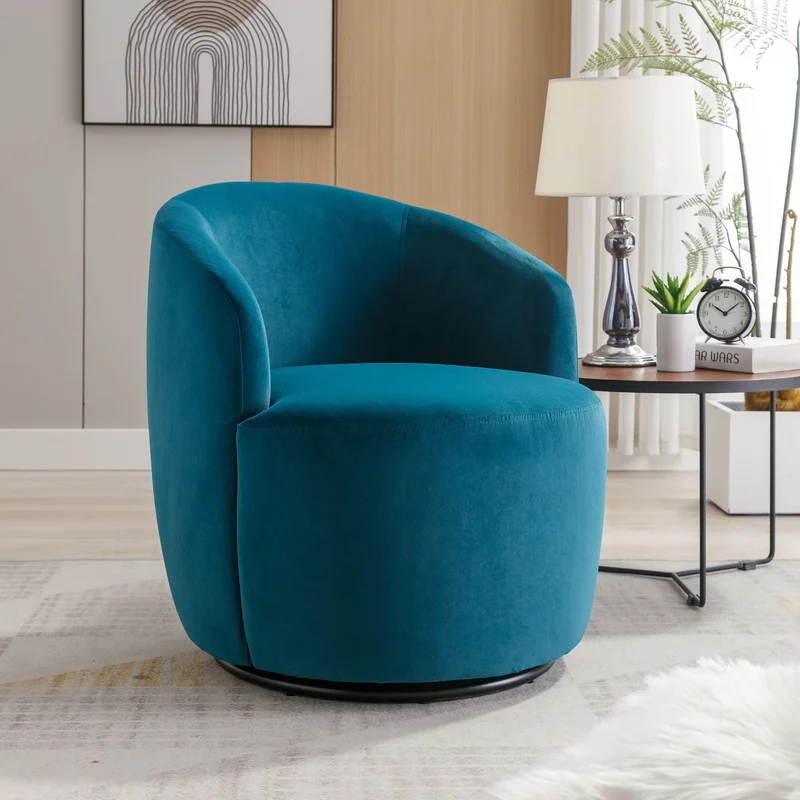 dreameehome2195178
