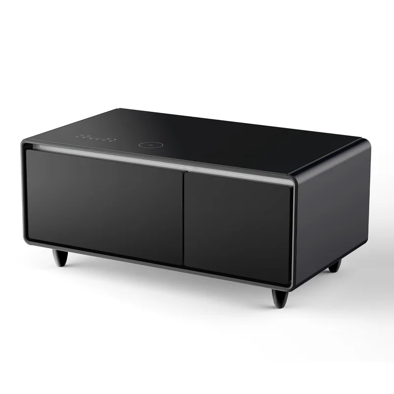 dreameehome2195639
