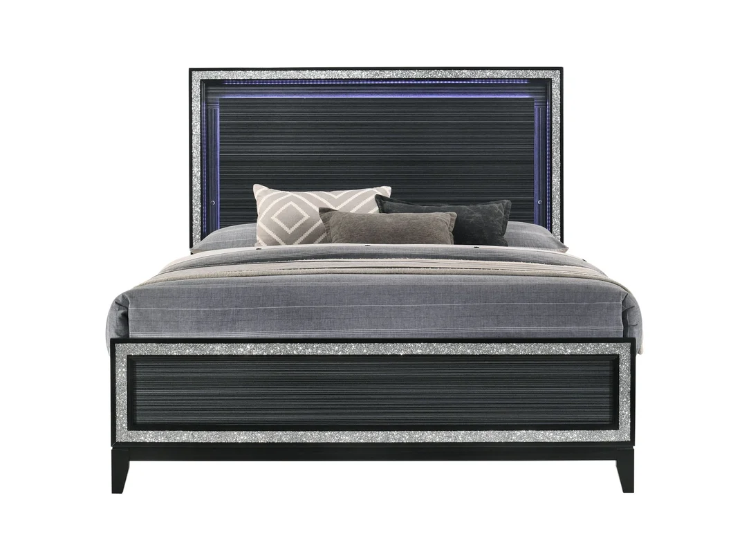 dreameehome2196396