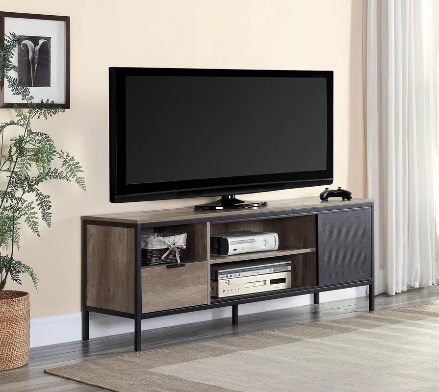 dreameehome2196673