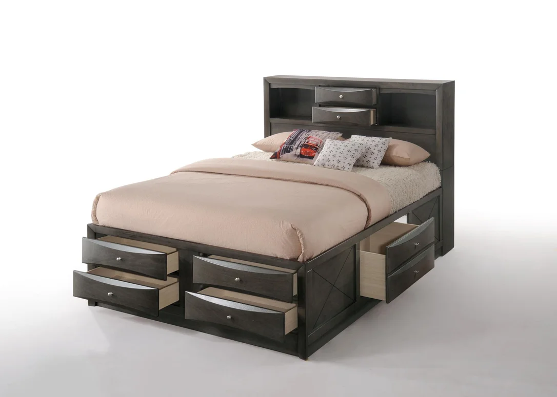 dreameehome2197962