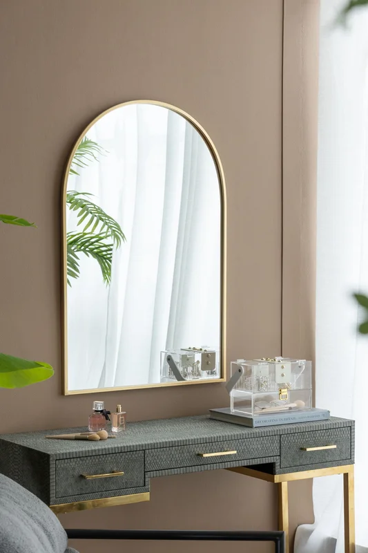 dreameehome2198336