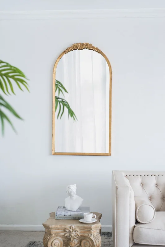 dreameehome2198634