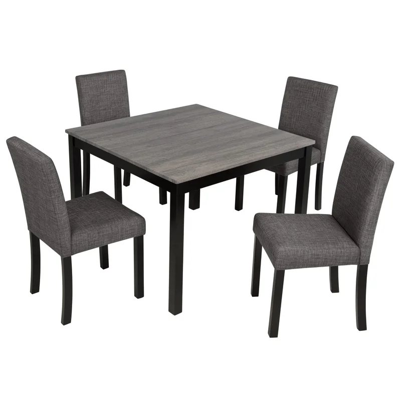 dreameehome2204591