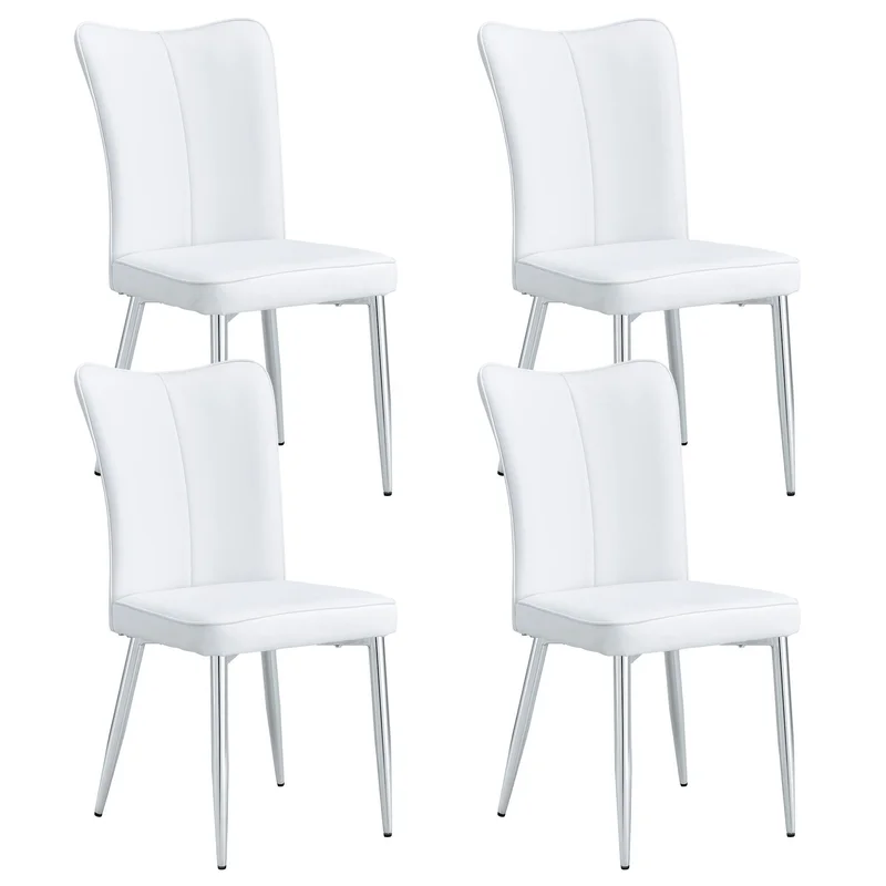 dreameehome2205289