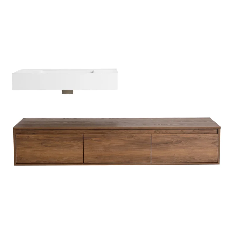 dreameehome2206213