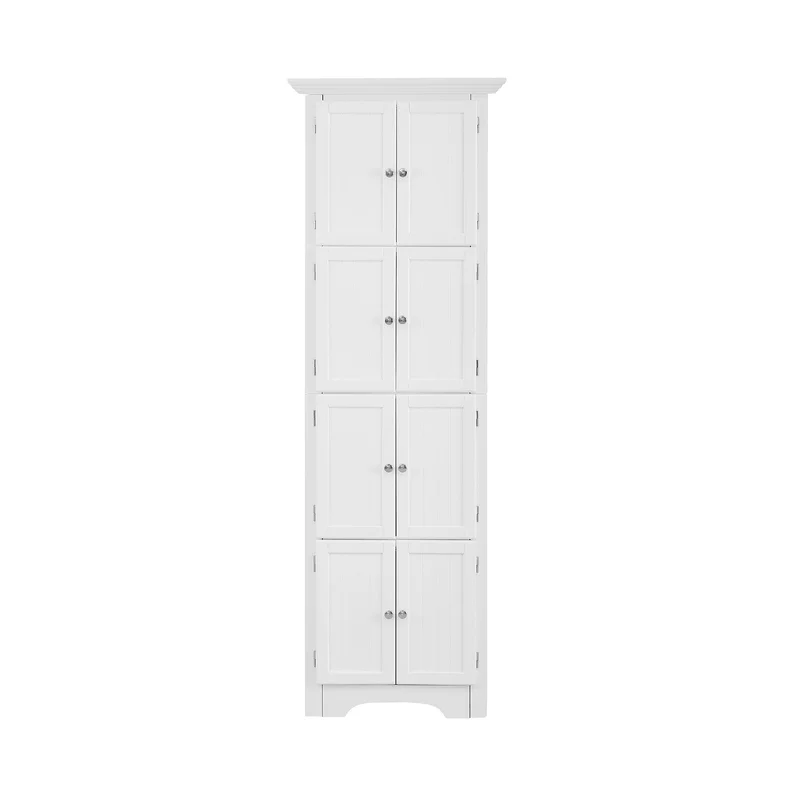 dreameehome2209216