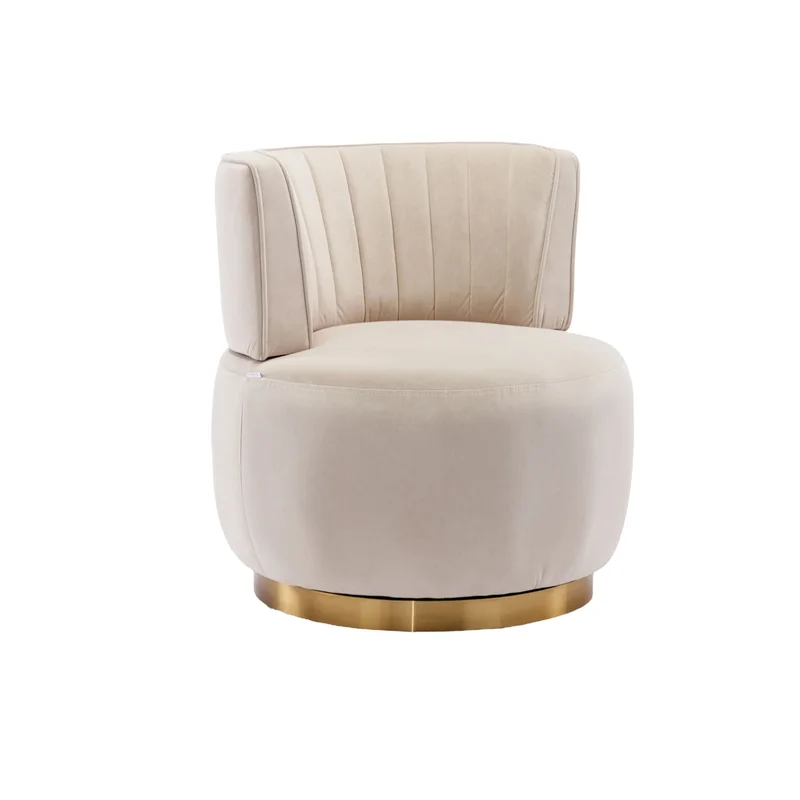 dreameehome2211024