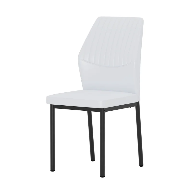 dreameehome2211078