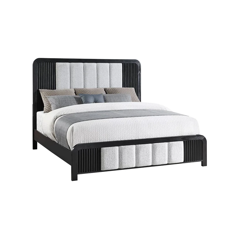 dreameehome2211844