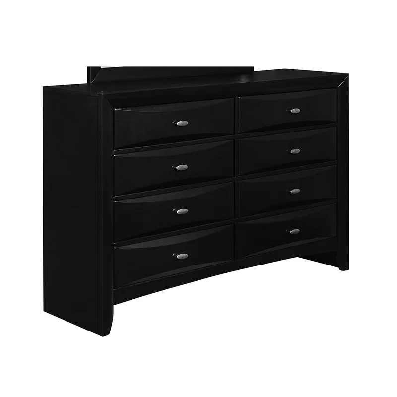 dreameehome2212021