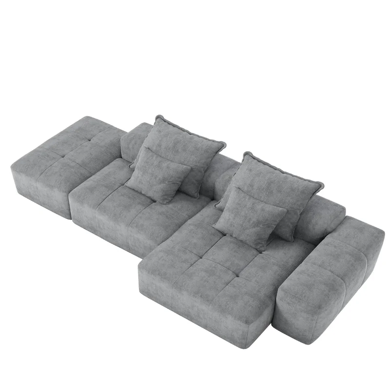 dreameehome2212140
