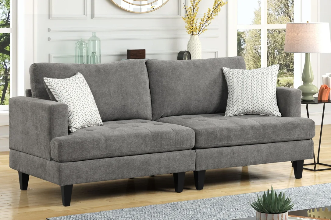 dreameehome2212294