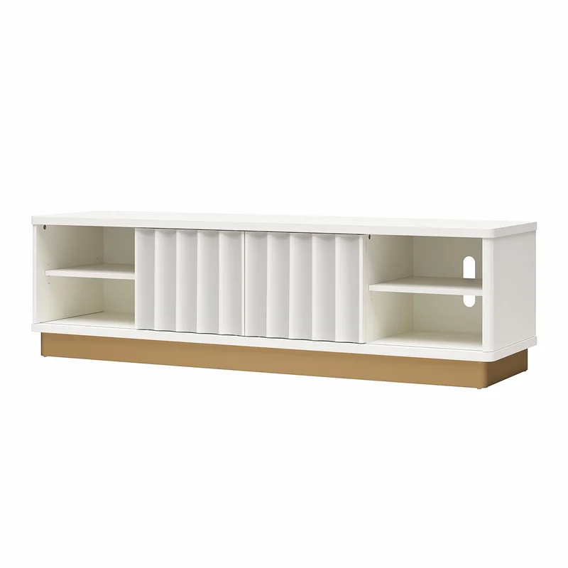 dreameehome2213742