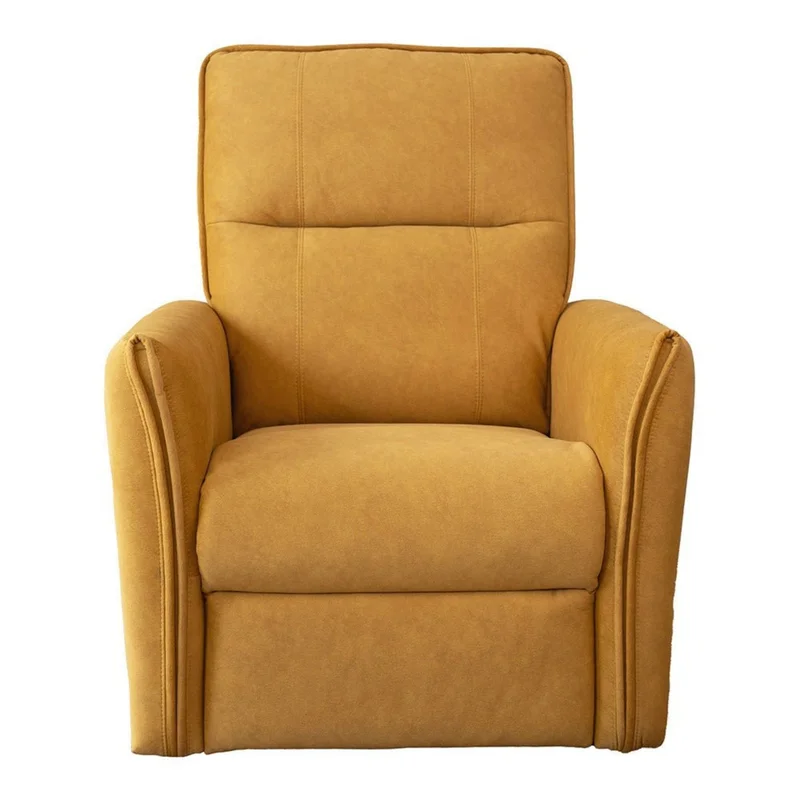 dreameehome2213931