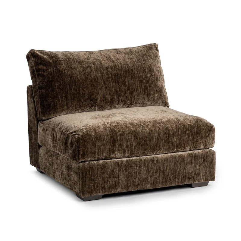 dreameehome2214143