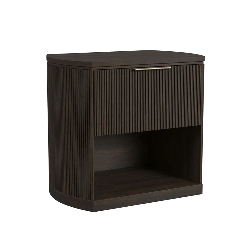 dreameehome2216586
