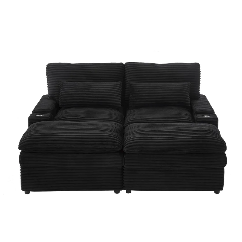 dreameehome2216884