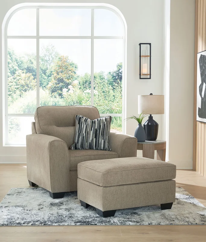 dreameehome2217665