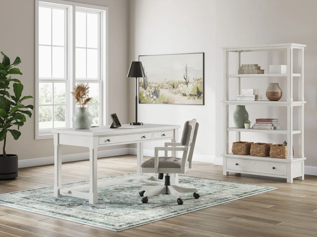 dreameehome2217754