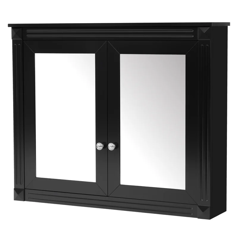 dreameehome2217781