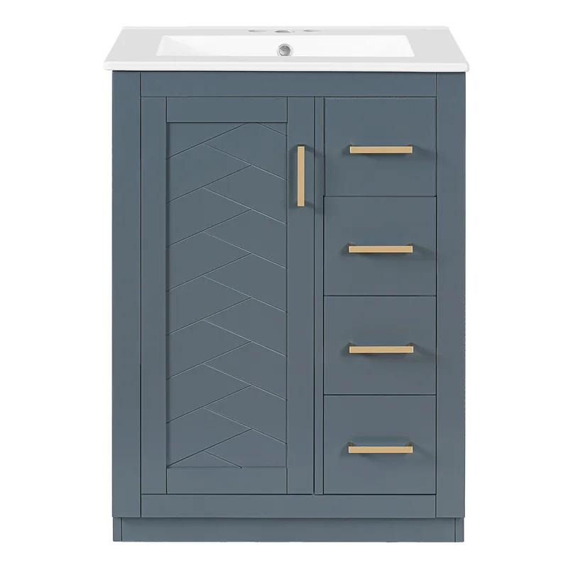 dreameehome2218279