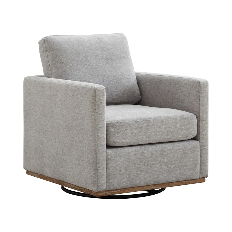 dreameehome2218453