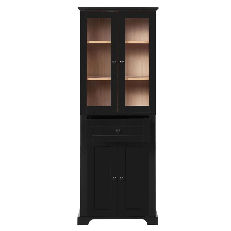 dreameehome2218807