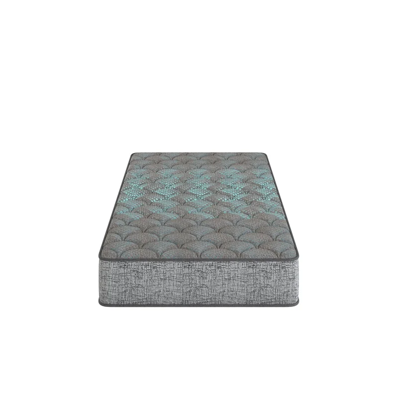 dreameehome2220922