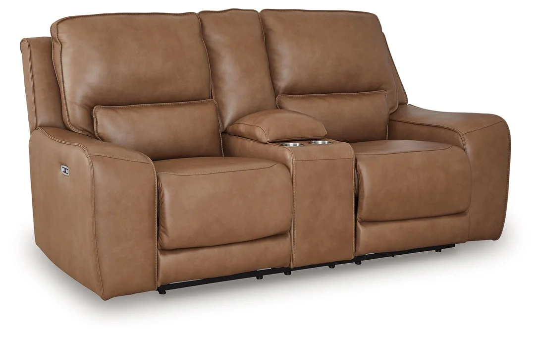 dreameehome2223095